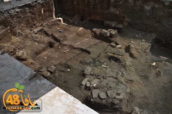 maqbara qeshleah (19).jpg